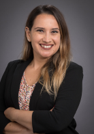 Untitled design - 2023-06-05T124707.777